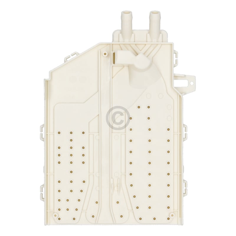 Waschmaschinen-Deckel Haier/Candy/Hoover 70011577 Waschmittelträger