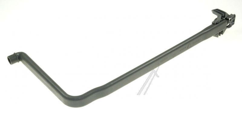 Wasserzuleitung für Geschirrspüler Beko C00914043 Rohrsatz