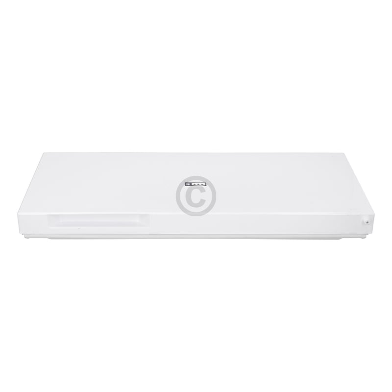 Verdampfertür Haier 70057761 für Gefrierschrank Haier