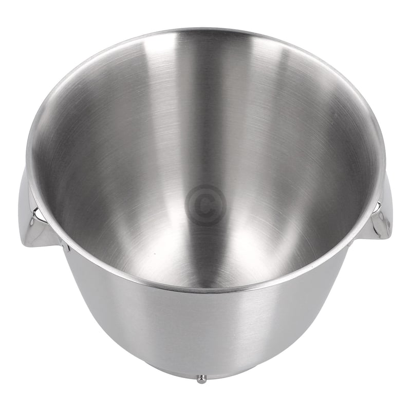 Rührschüssel BOSCH MUZ9ER1 17000928 für Küchenmaschine