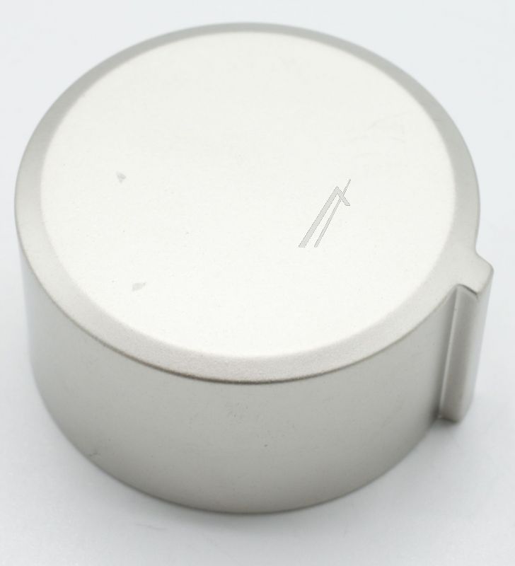 Bedienknebel für Ofen Hisense Gorenje 428997 Drehschalter