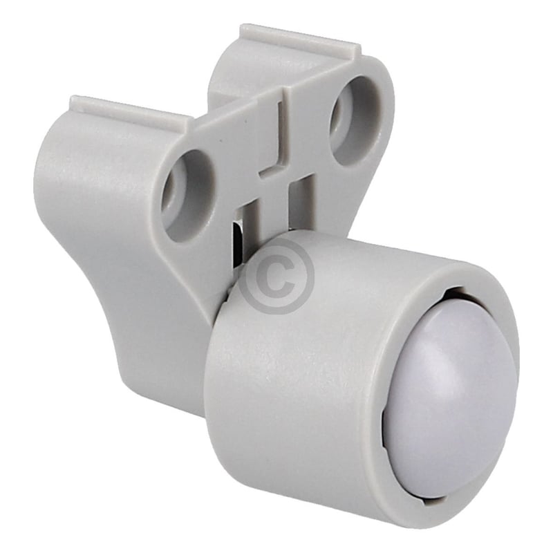 Rahmen für Sensor Ecovacs 201-2112-0516 für Fensterreinigungsroboter