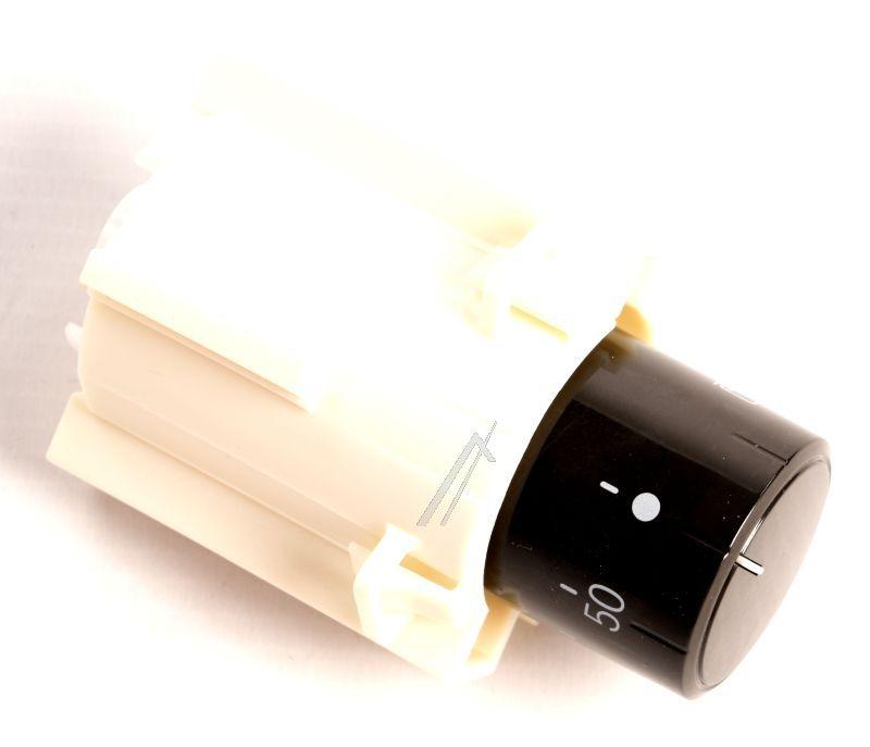 Drehgriff-Temperatur 00613741