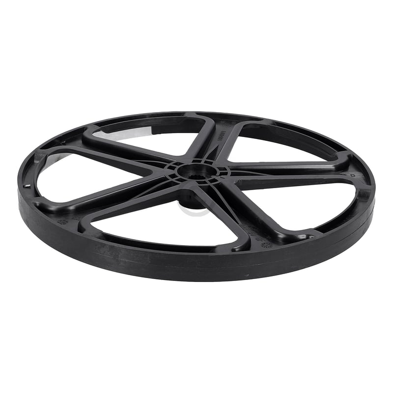 Riemenscheibe passend für Electrolux 1084895075 BLUPARTS - KOMPATIBEL 10108382