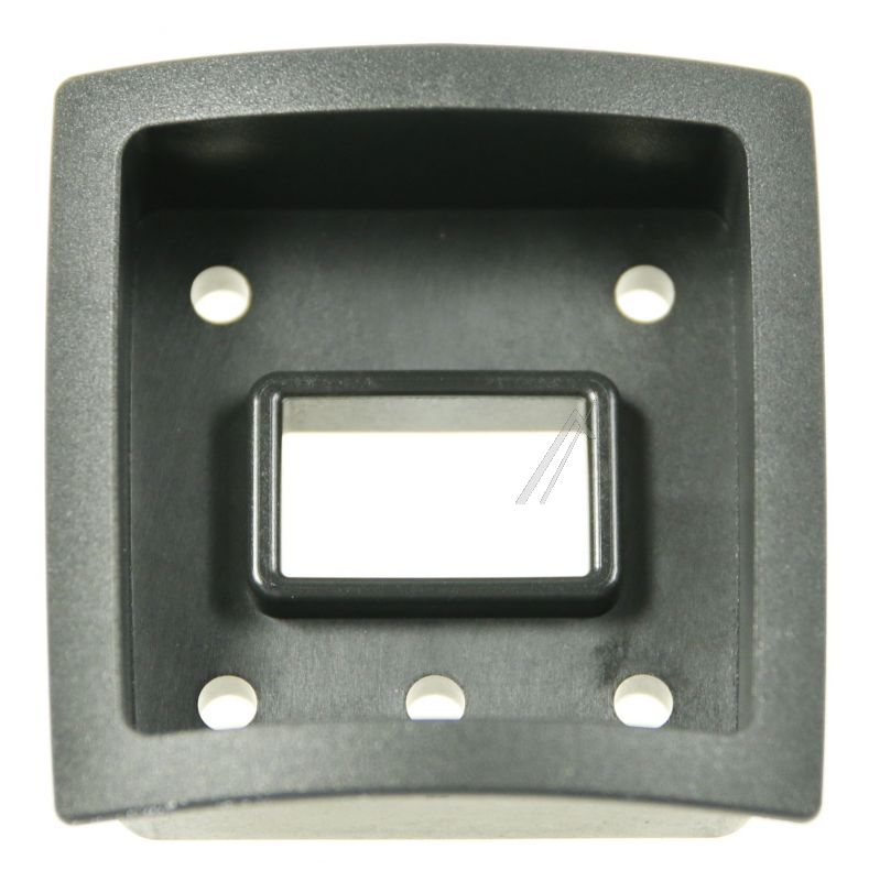 Rahmen für Küchenmaschine BSH-Gruppe 00630457 Befestigung