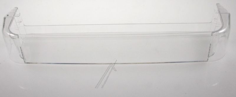 Mittlere Türablage für Kühlschränke (4055179230)