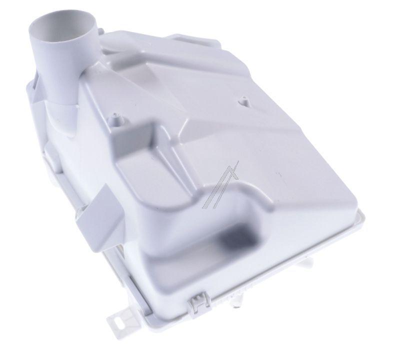 Trichter für Waschmaschine Smeg 767532896 Zubehör Einfüllhilfe