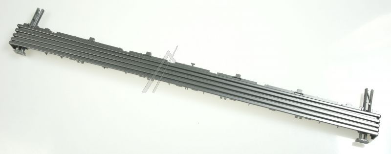 Varioblende für Geschirrspüler Beko/Grundig/Arcelik C00899166 60cm ARC1050