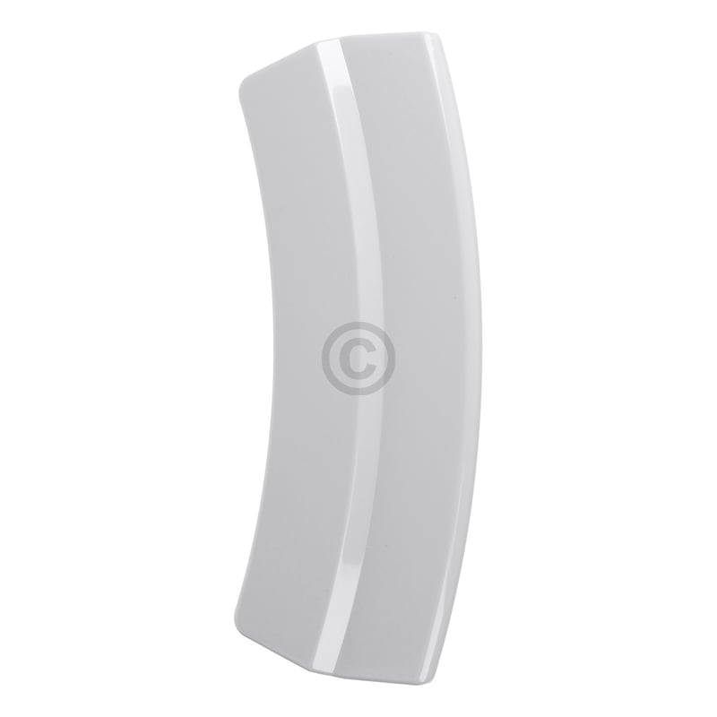Türgriff SAMSUNG DC64-00773C für Waschmaschine