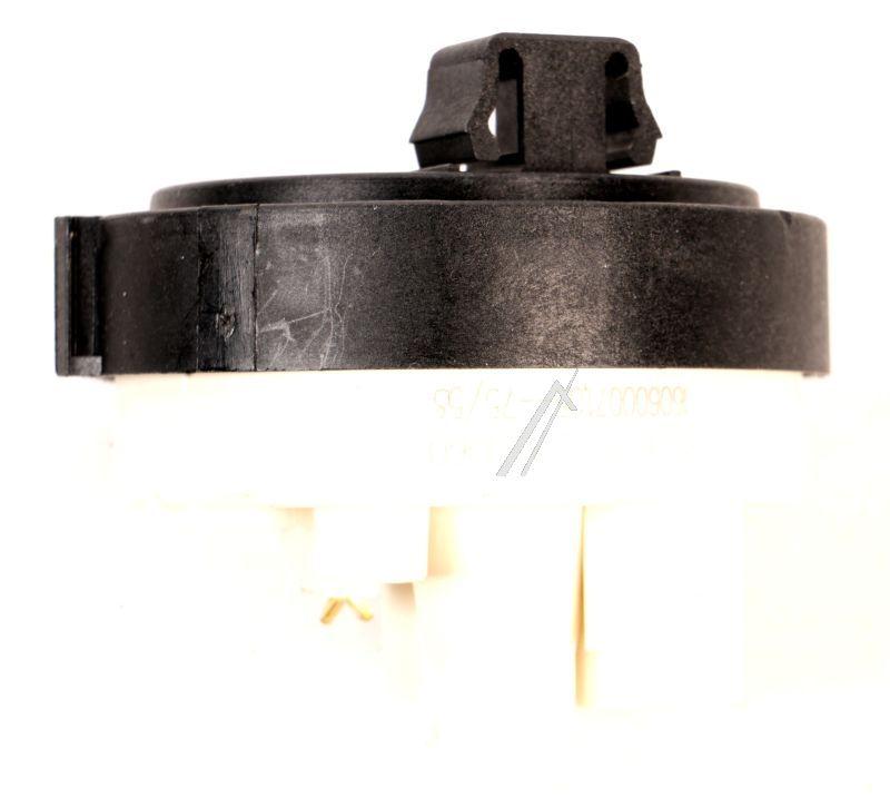 Pressostat für Geschirrspüler Brandt VER000762 Druck Niveausteuerung