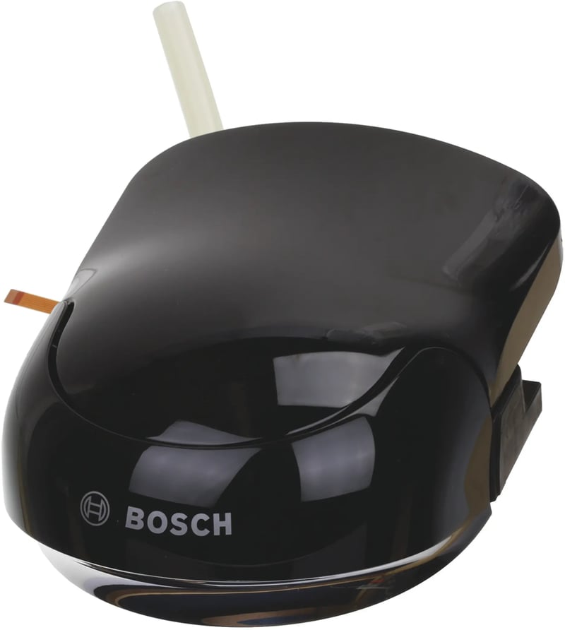 Brüheinheit 12018013