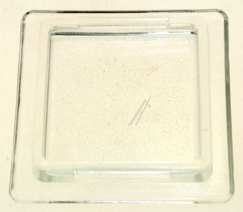 Lampenabdeckung für Backofenlampen (1250298683004)