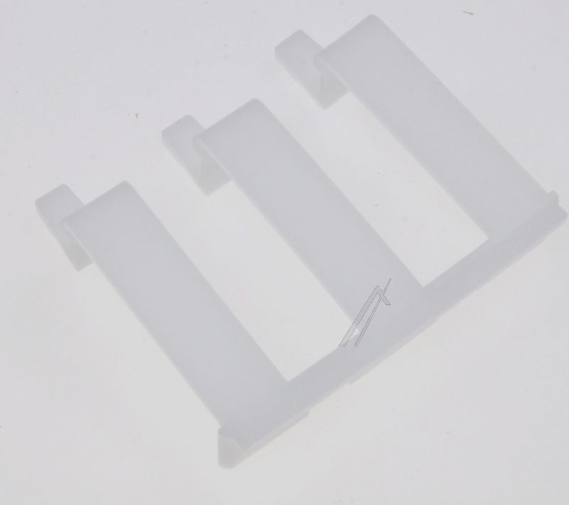 Schaltwerk für Geschirrspüler SMEG 764730285 Lichtleisten-Steuerung