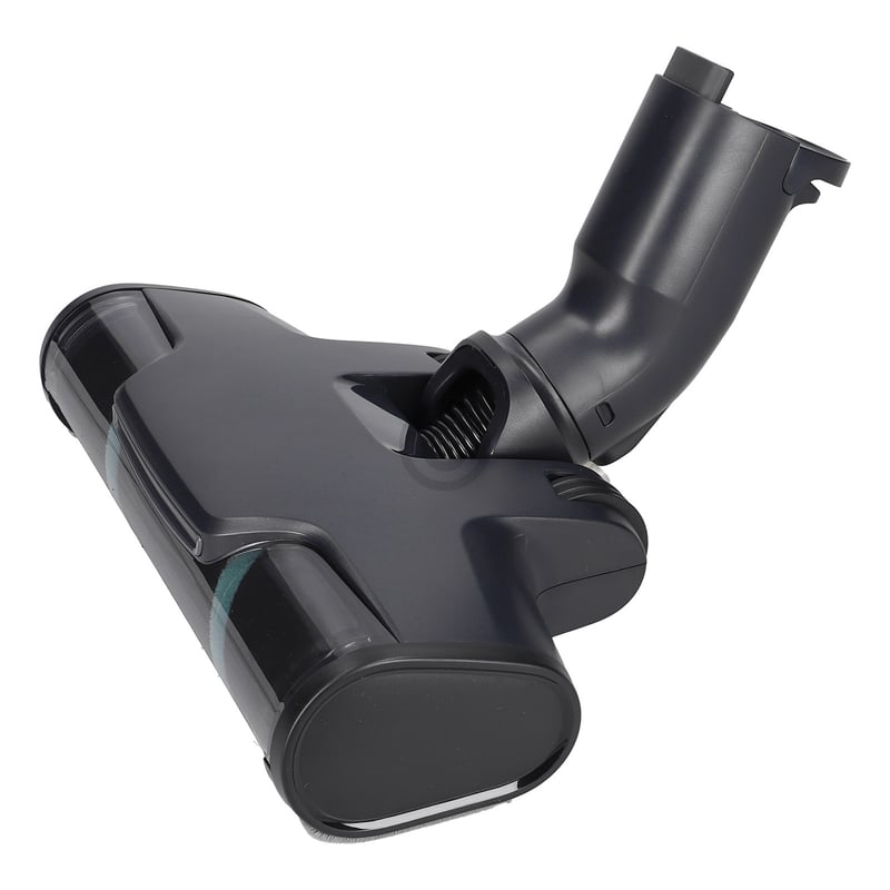 Bodendüse AEG 140218888042 für Staubsauger Electrolux