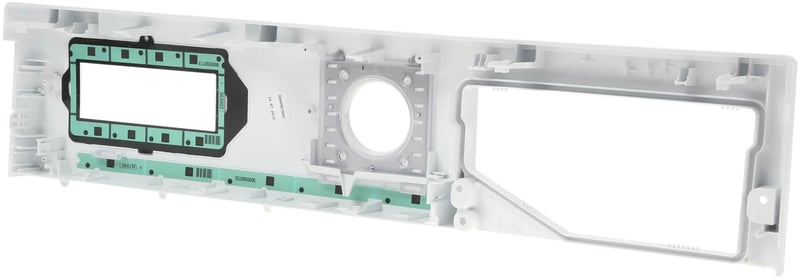 Bedienblende 11006548