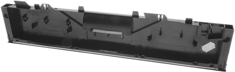 Blendenkasten 11021806