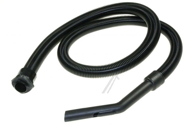 Plastikschlauch schwarz für Nilfisk Staubsauger 22301500 King