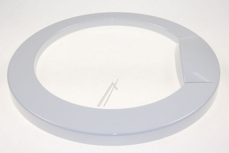 Äußerer Türrahmen für Waschmaschinen (1325158200)