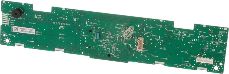 Bedienmodul 00774502