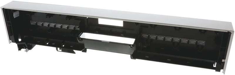 Blendenkasten 11022603