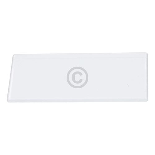 Türgriff für Gefrierfach gorenje 449404 in Kühlschrank