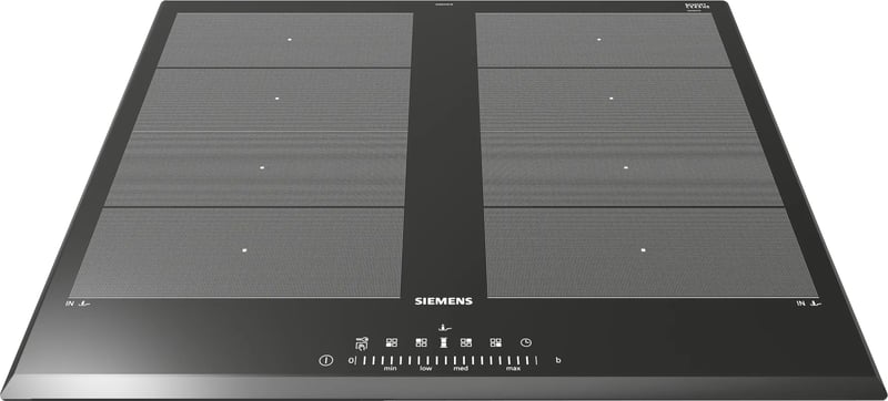 Glaskeramikfläche 00774551