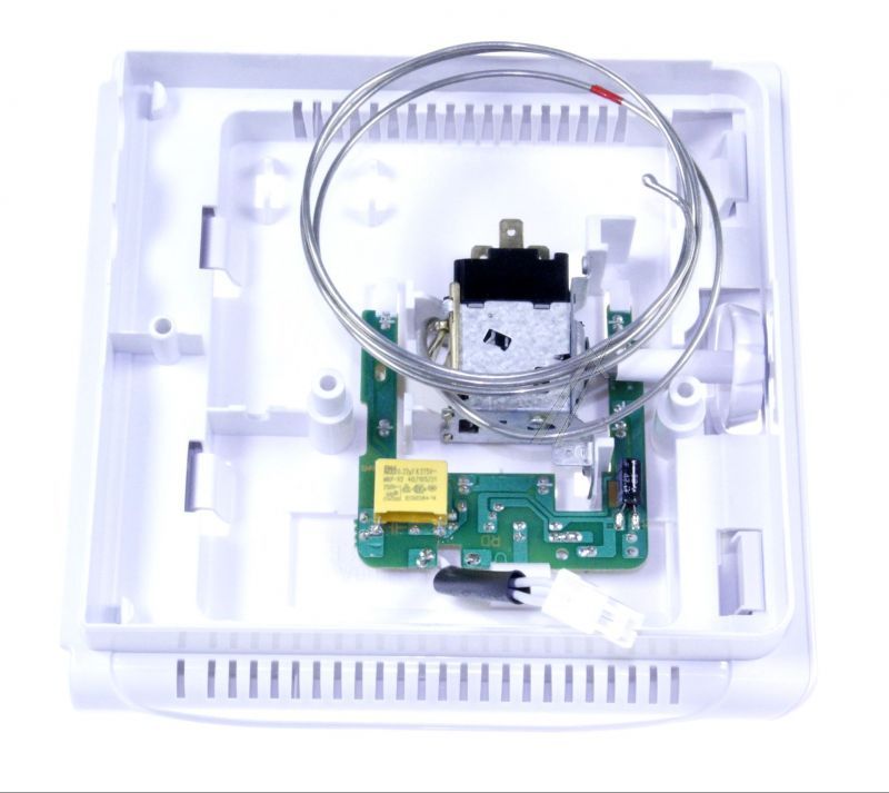 Leuchtgruppe für Kühlschrank Candy 41036543 Beleuchtung