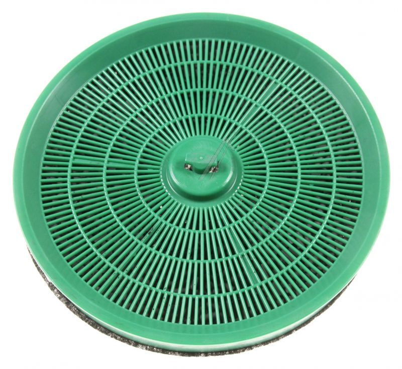 Aktivkohlefilter für Dunstabzugshaube Smeg 683410856 Geruchsfilter