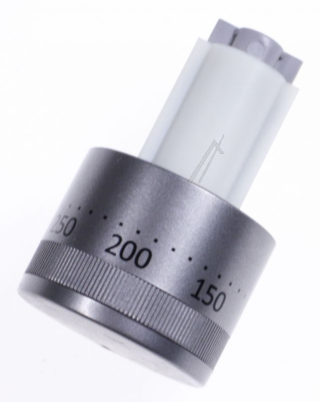 Drehknopf für Ofen Hisense/Gorenje 795433 Backofen-Bedienung