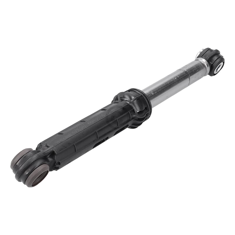 Stossdämpfer passend für Bosch 00702567 Bluparts 10114110 für Waschmaschine