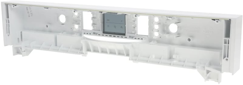 Bedienblende 11005143