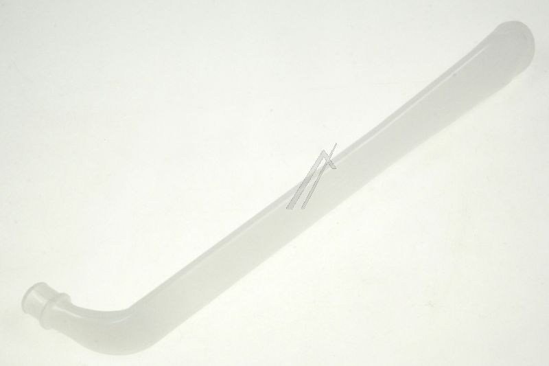 Steigrohr für Geschirrspüler Hisense/Gorenje 148400 Außenrohr