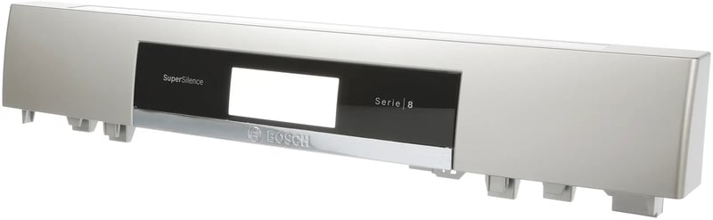 Blendenkasten 11009125