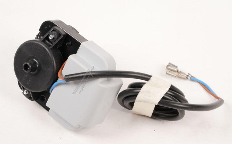 Liebherr Kühlschrank-Lüftermotor 611804500 750mm 6,3mm