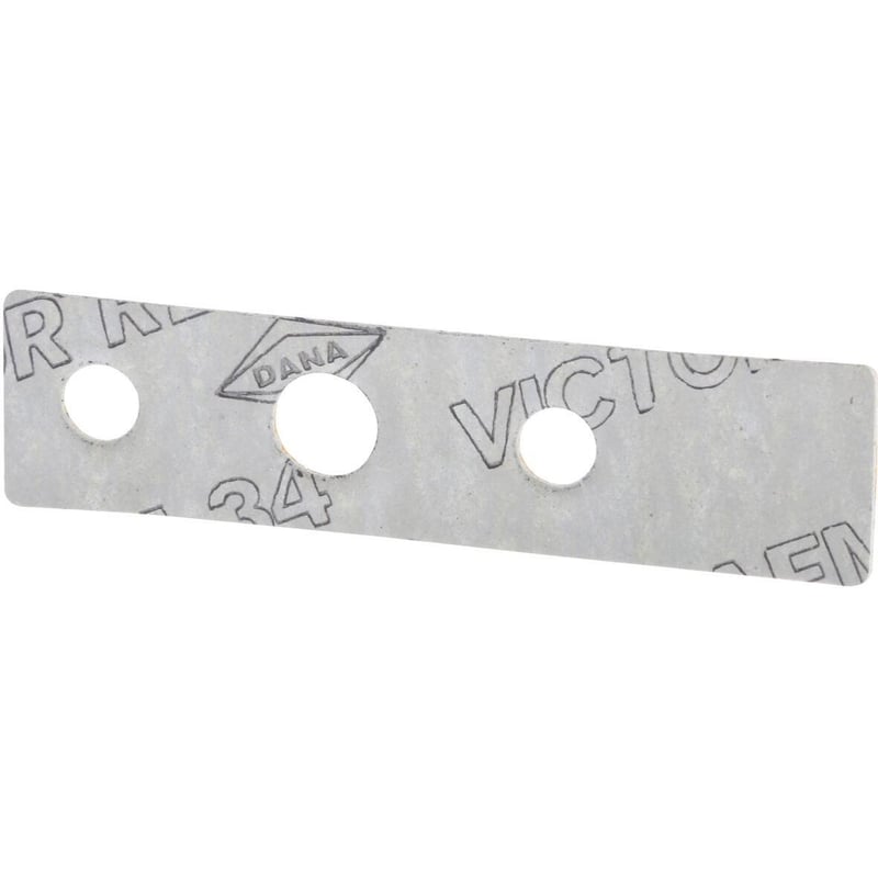 Einlage unter Tuerscharnier unter Tuerscharnier 00162658