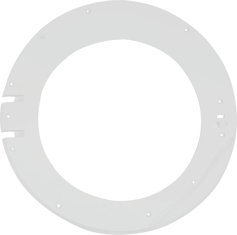 Fensterrahmen 11046829 Originalersatzteil von Bosch