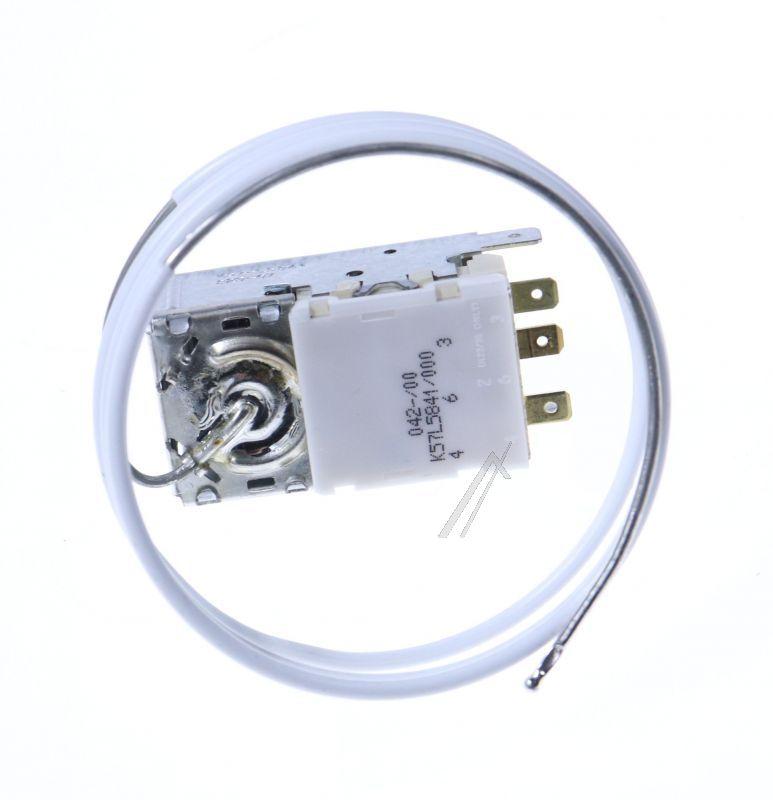 Ranco K57-L5841 Thermostat für Kühlschrank Robertshaw K57L5841 Temperaturregelung