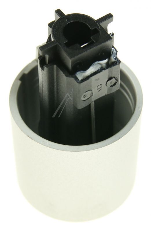 Whirlpool Ofenknopf IX 481010567349 Drehknopf