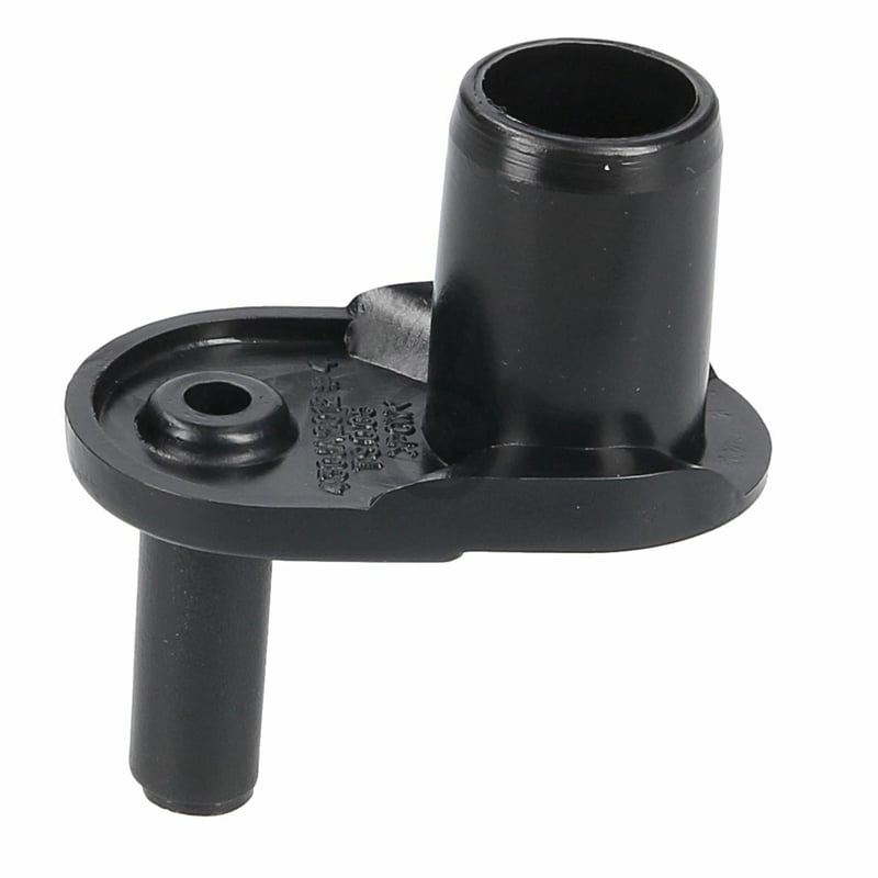 Scharnier Nocken LG Electronics 4430JA2012A für Kühlschrank LG Electronics