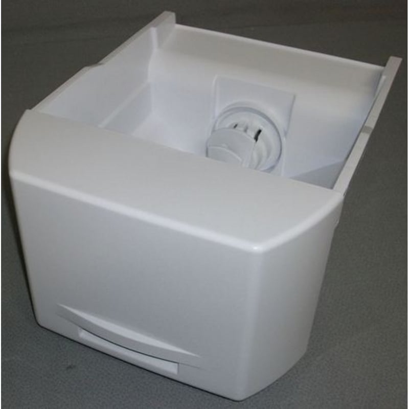 Ice stock GR_YENI_SBS 4394550100 Beko