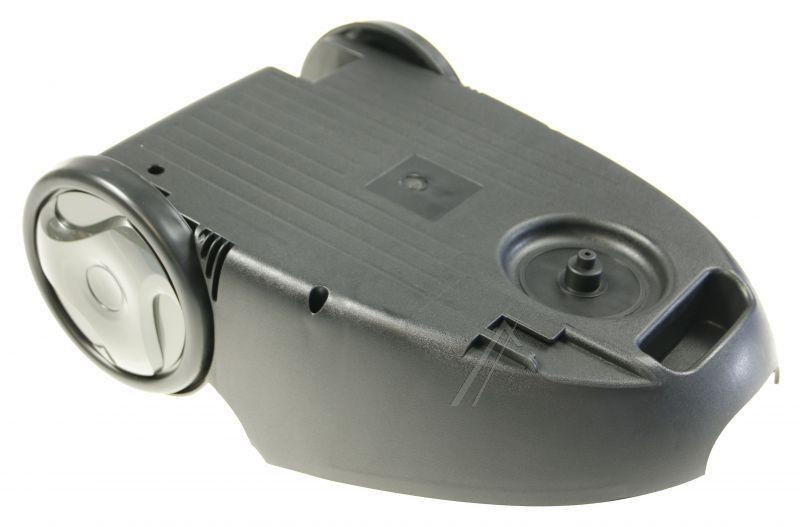 Geh#Use, Unterteil, komplett (4071425591)