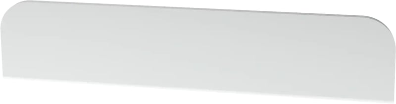 Einsatz für Kühlschrank BSH-Gruppe 00618297 Kühlsystem