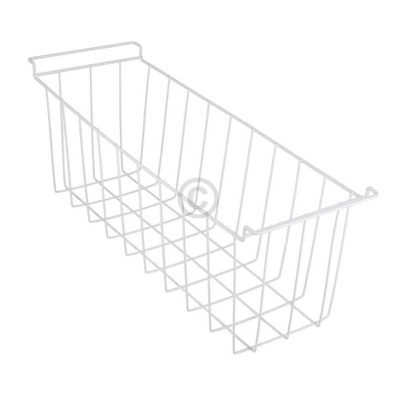 Korb Midea 12932000000020 für Gefrierschrank Midea