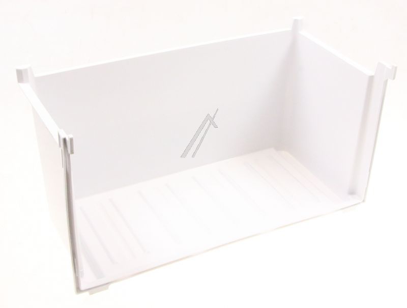 Beko Kühlschrank-Schublade C00915847 Gefrierfach