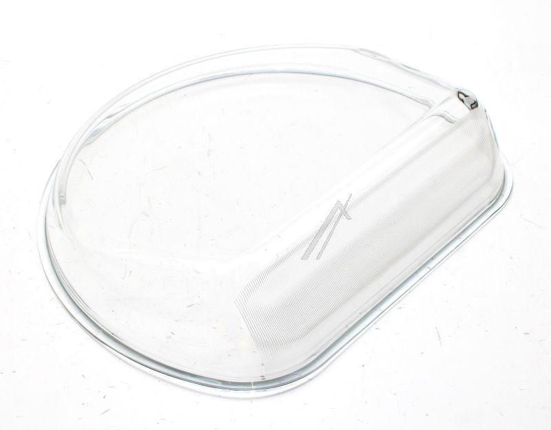 Türglas für Trockner LG EBZ64544001 Ersatzscheibe