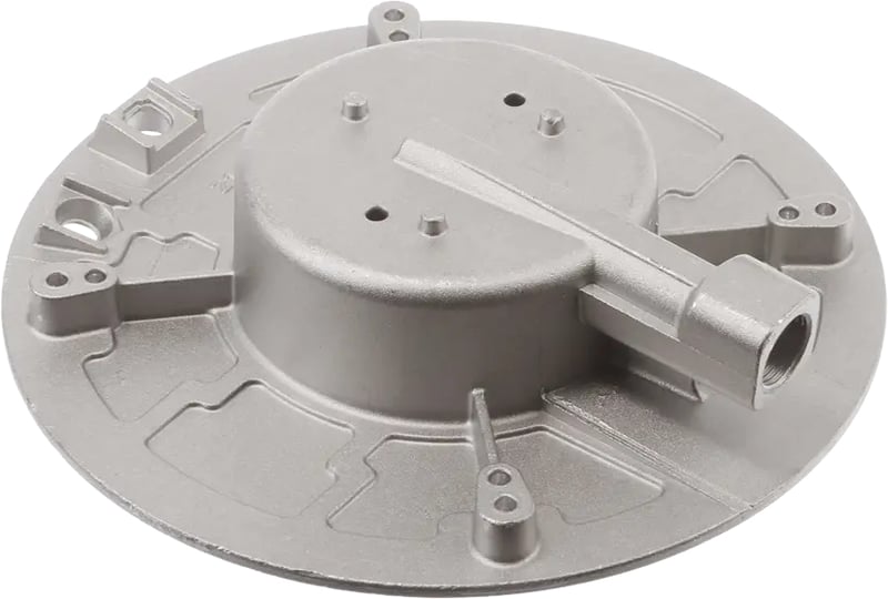 Brennerkelch 12012218