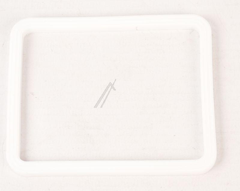 Controller-Dichtring für E-Scooter Navee 40020100000249 Dichtung Controller