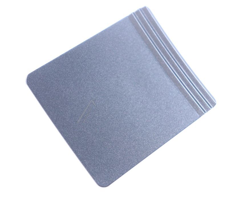 Knopf für LG Kühlschrank MBG64126502 Bedienelement