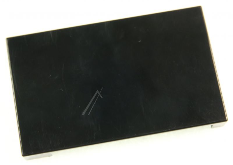 Griffabdeckung für Kühlschrank Hisense/Gorenje 9005 RM91 Türdichtung, Kunststoff