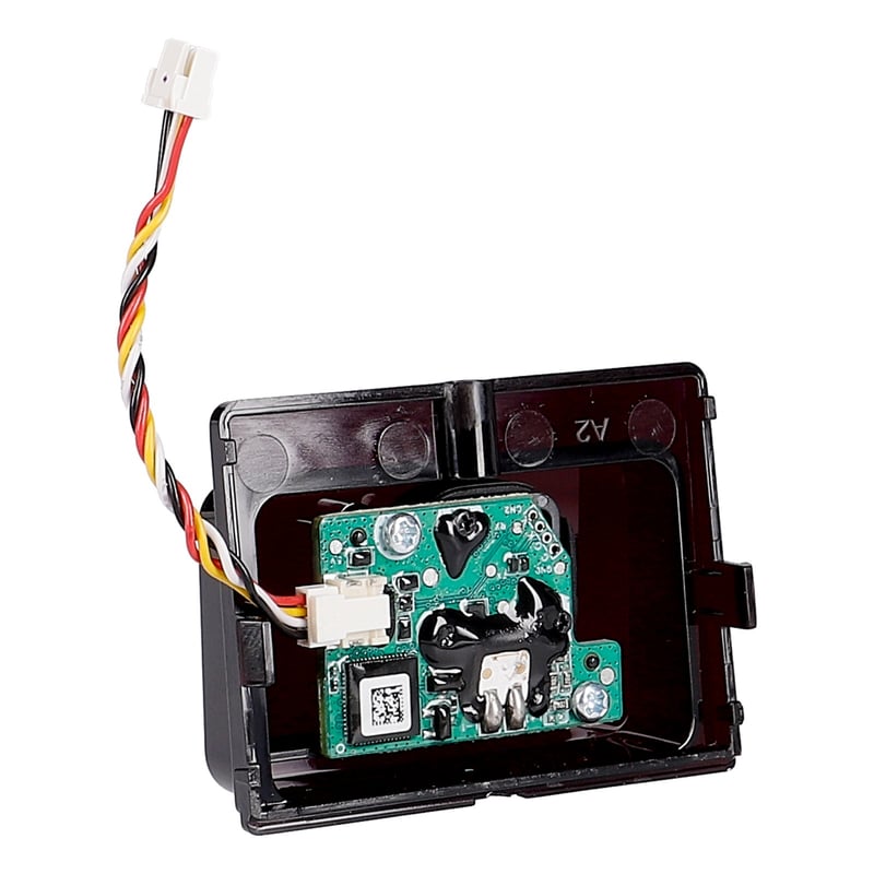 Line laser assembly 201-2478-1810 Ecovacs